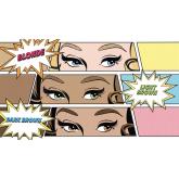 theBalm Furrowcious Brow Pencil